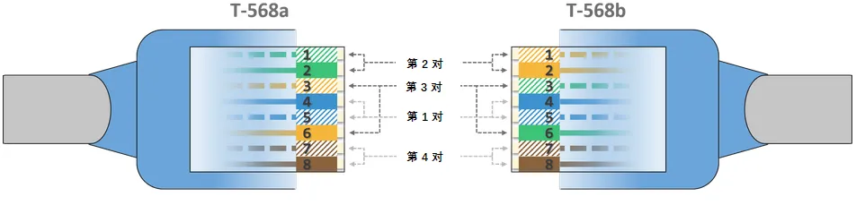 image.png|300