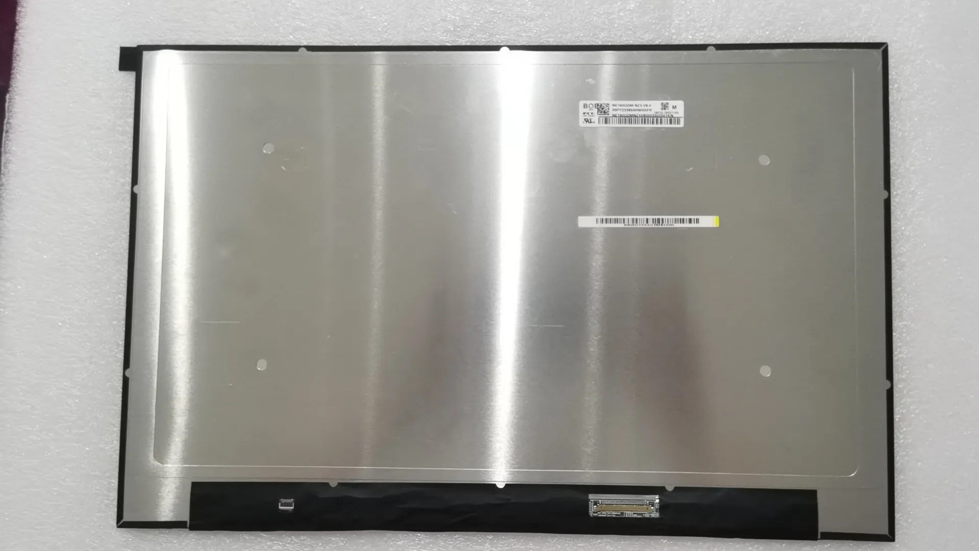 O1CN01azMSbT1fVXtC6M2IN_!!2009554012.jpg|300